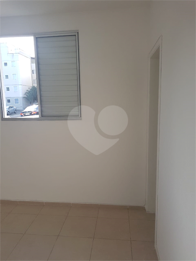 Foto REO1124080