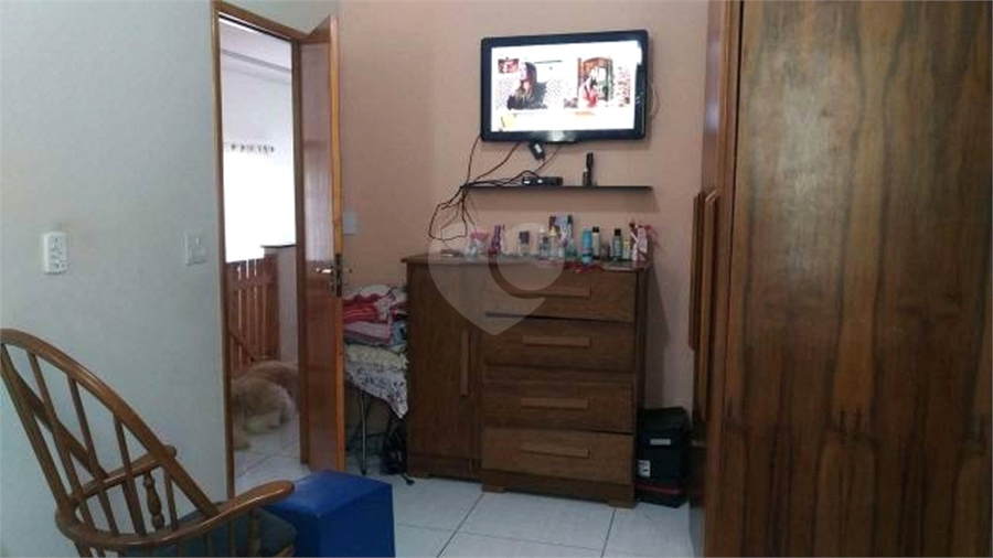 Foto REO1124081