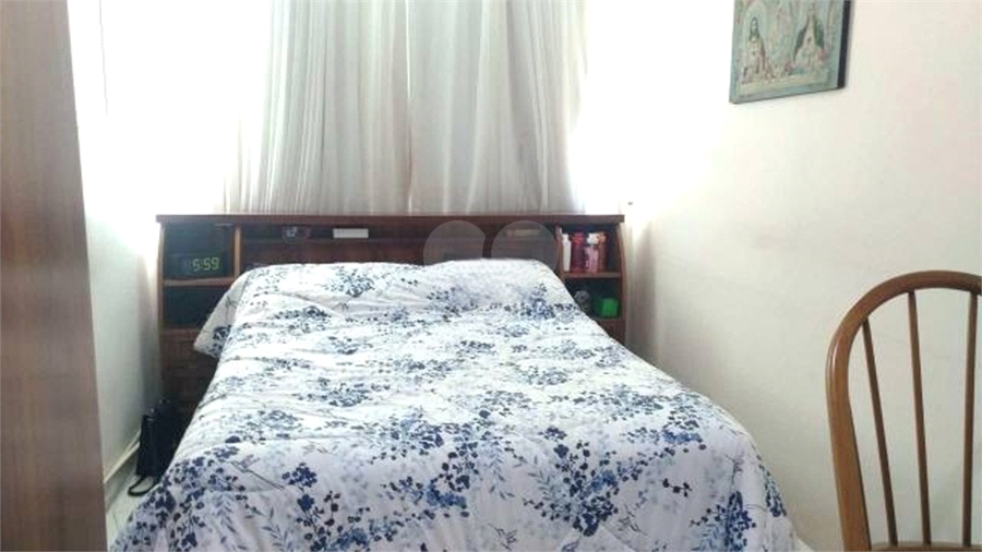 Foto REO1124081