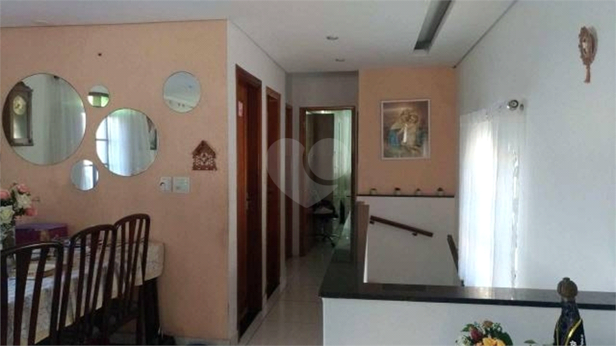 Foto REO1124081