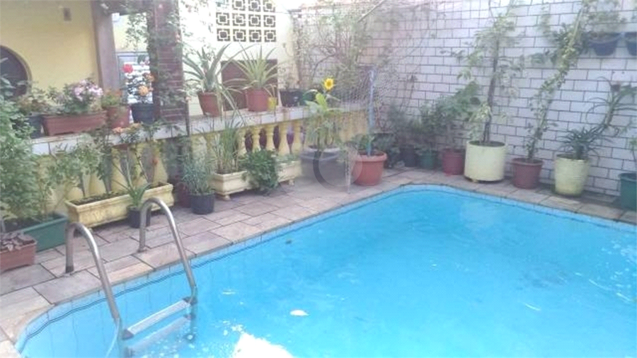 Foto REO1124081