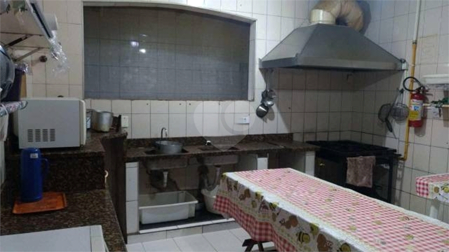 Foto REO1124081