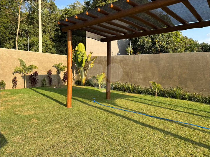 Foto REO1124082