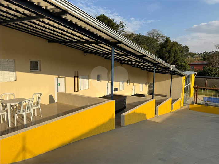 Foto REO1124082