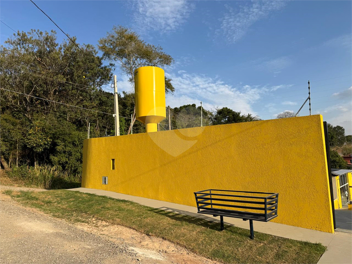 Foto REO1124082