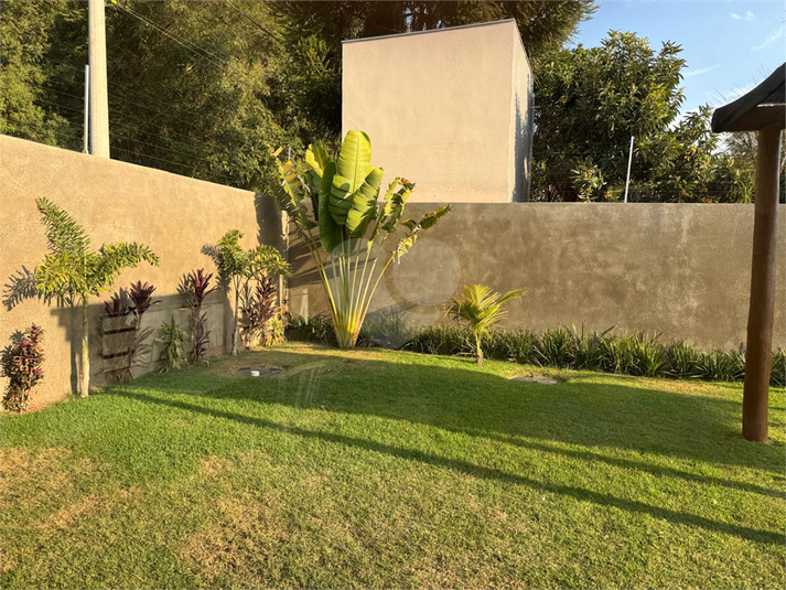 Foto REO1124082