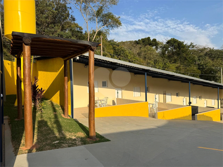 Foto REO1124082