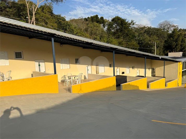Foto REO1124082
