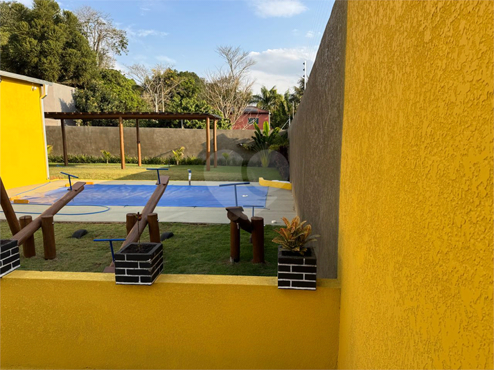 Foto REO1124082