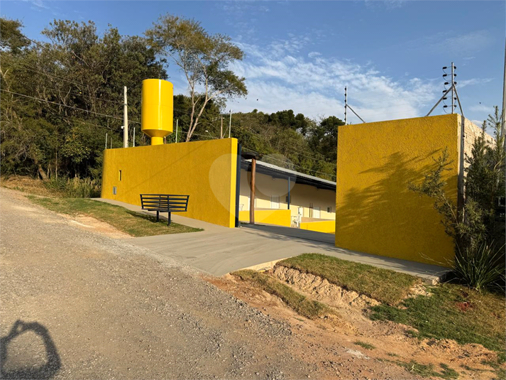 Foto REO1124082