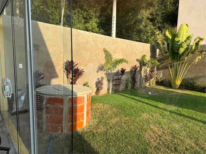 Foto REO1124082