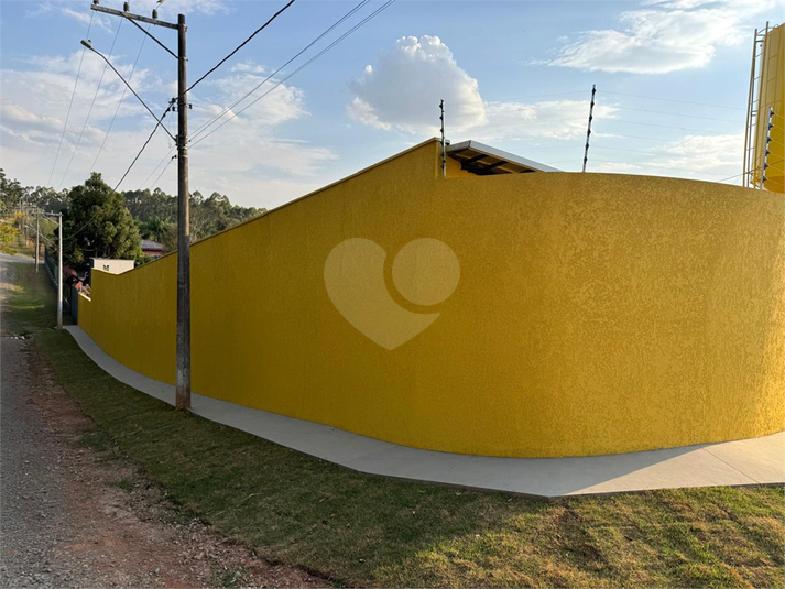 Foto REO1124082