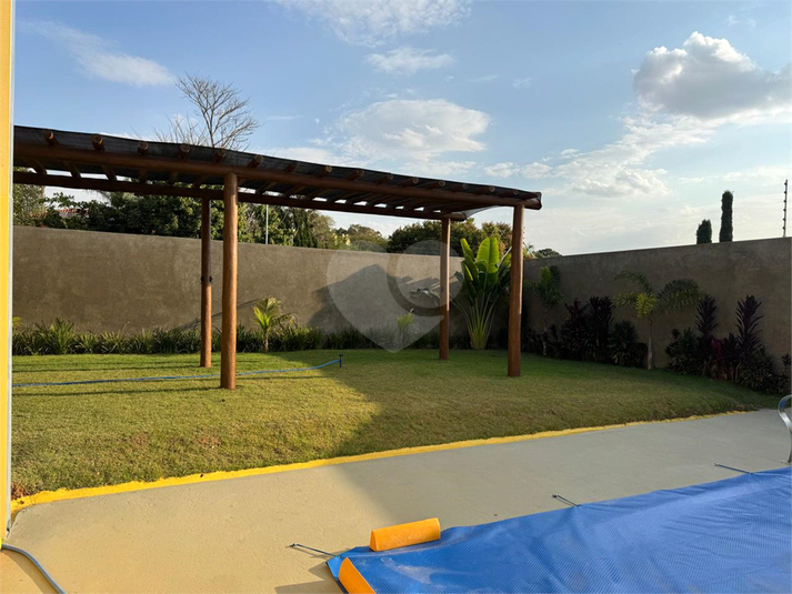 Foto REO1124082