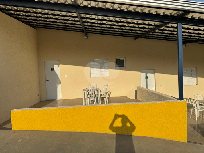 Foto REO1124082