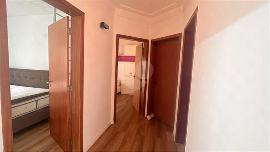 Foto REO1124083