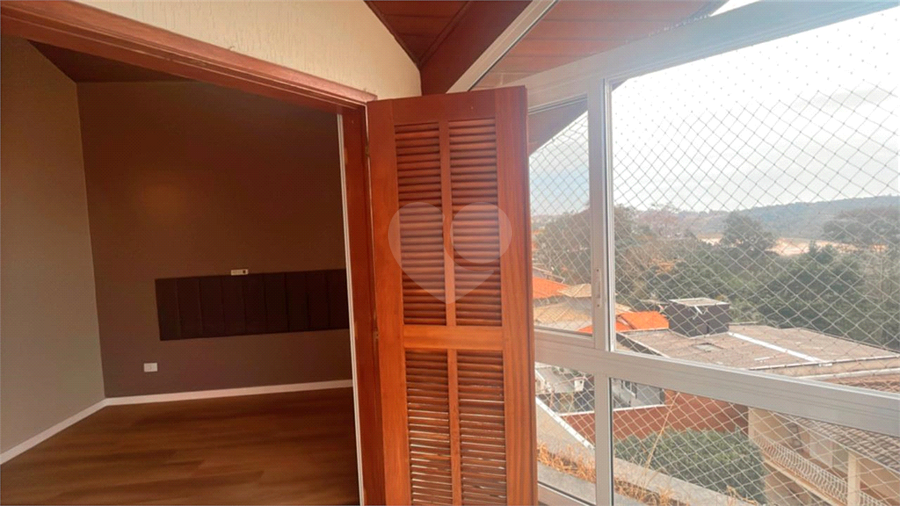 Foto REO1124083