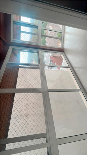 Foto REO1124083