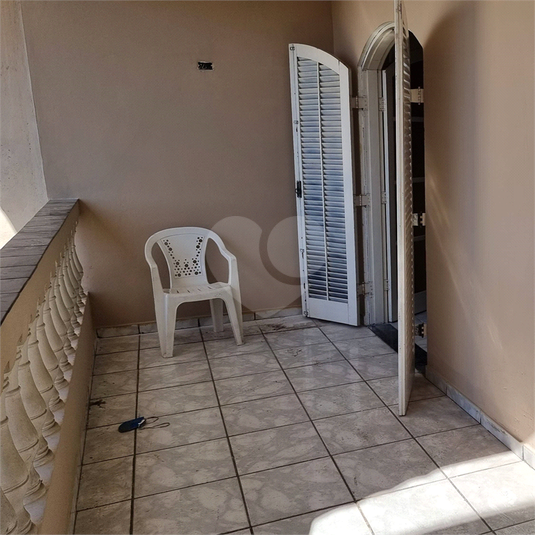 Foto REO1124088