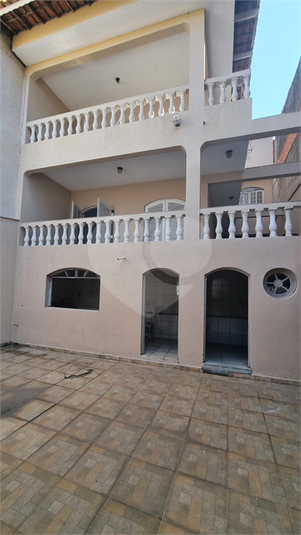 Foto REO1124088