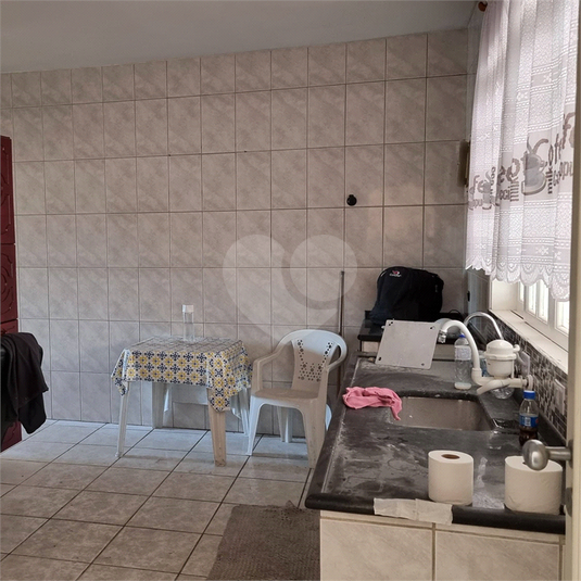 Foto REO1124088