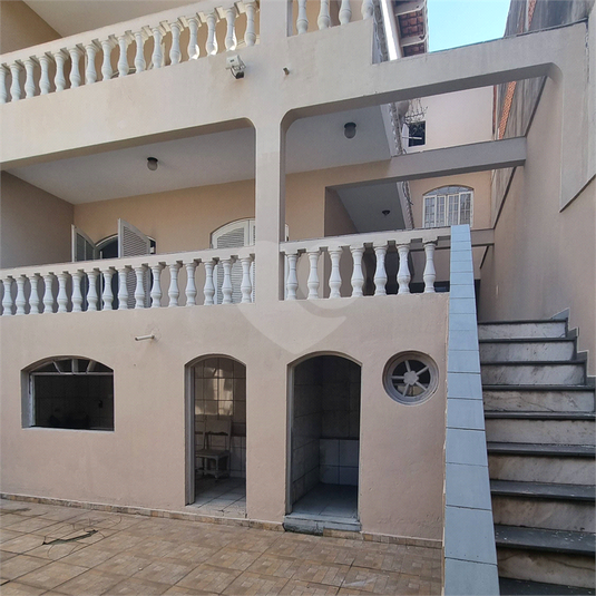 Foto REO1124088