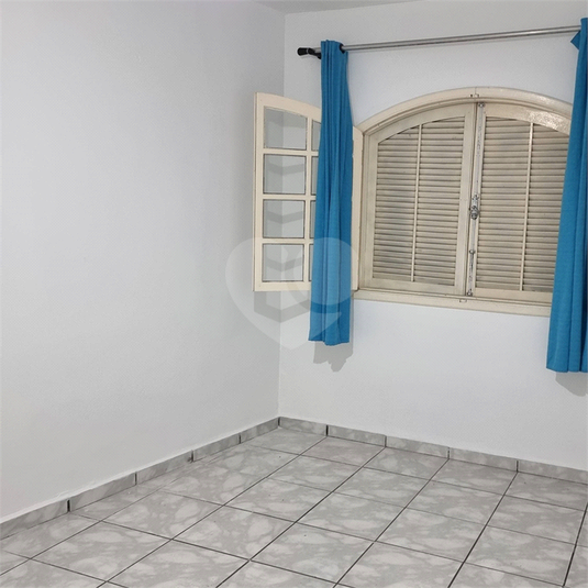 Foto REO1124088