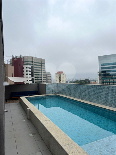 Foto REO1124089