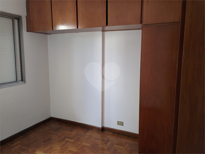 Foto REO1124090