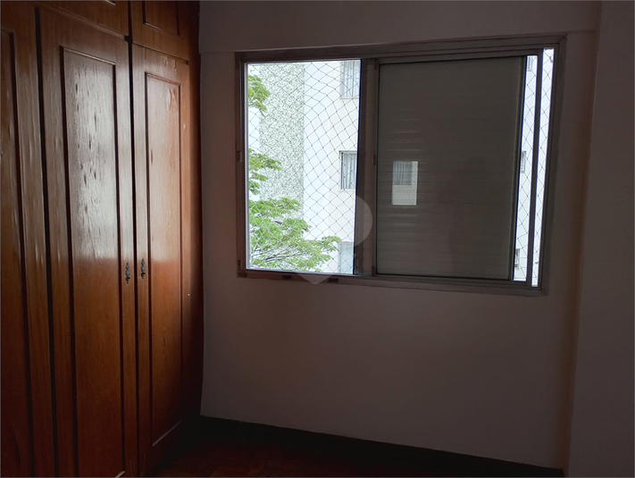 Foto REO1124090