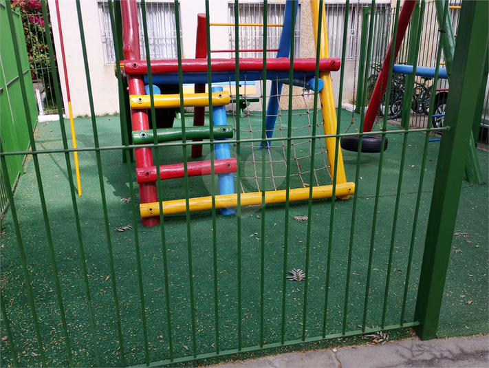 Foto REO1124090