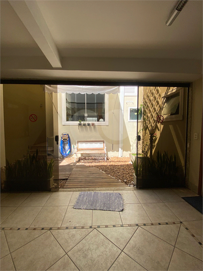 Foto REO1124091