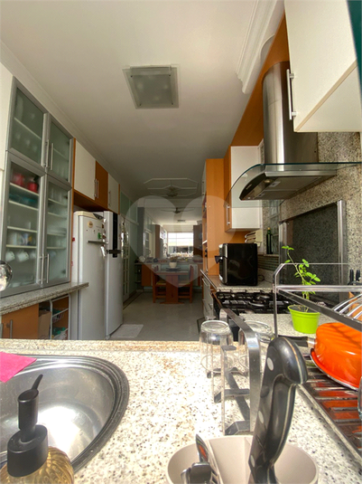Foto REO1124091