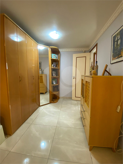 Foto REO1124091