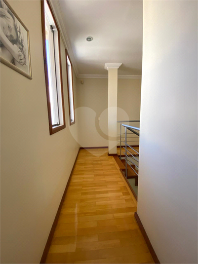 Foto REO1124091