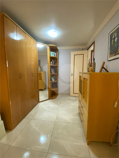 Foto REO1124091