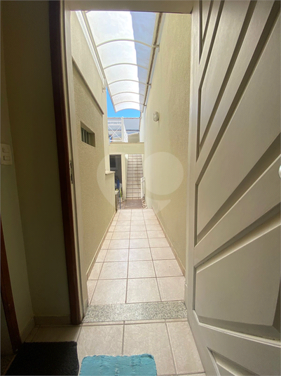 Foto REO1124091