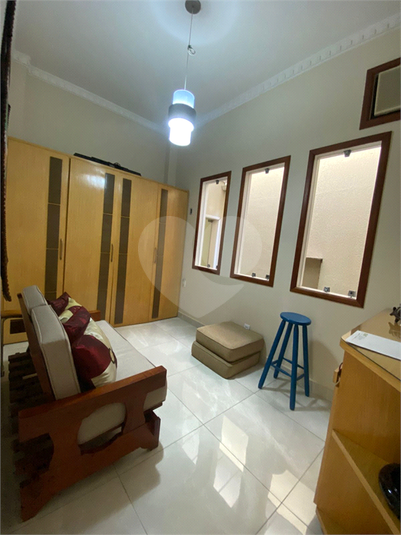 Foto REO1124091