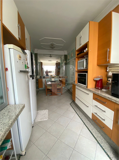 Foto REO1124091