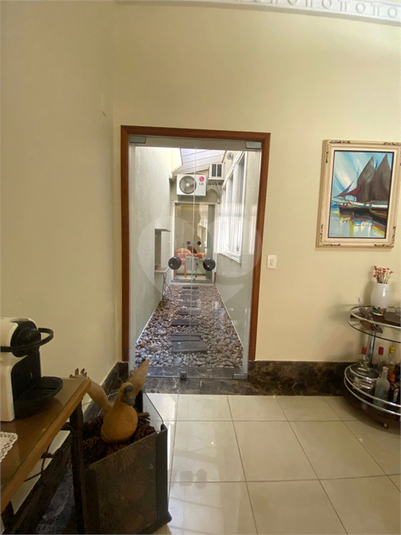Foto REO1124091