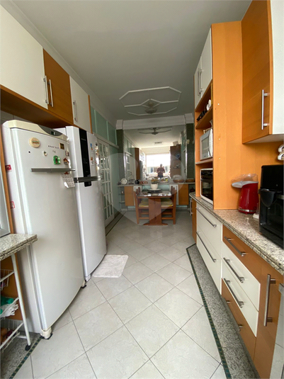 Foto REO1124091
