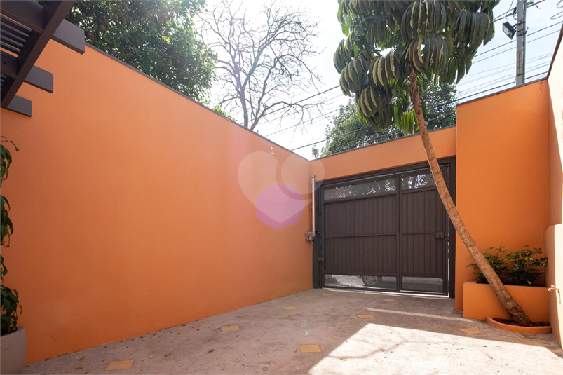 Foto REO1124092