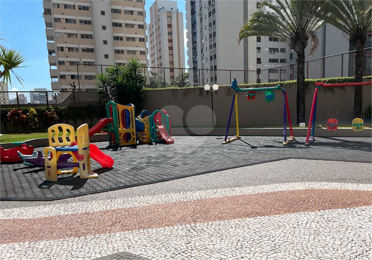 Foto REO1124104