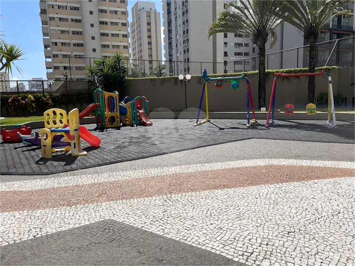 Foto REO1124104