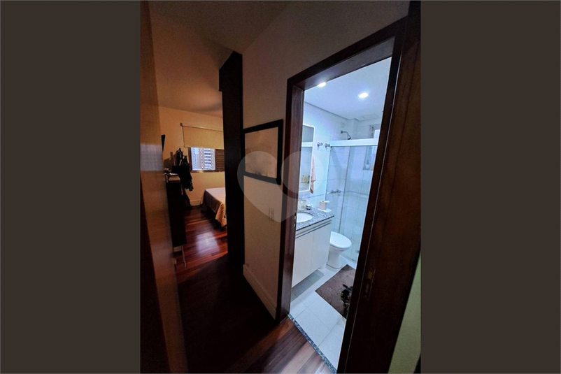 Foto REO1124105