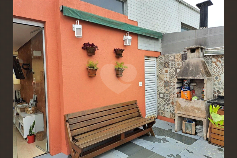 Foto REO1124105