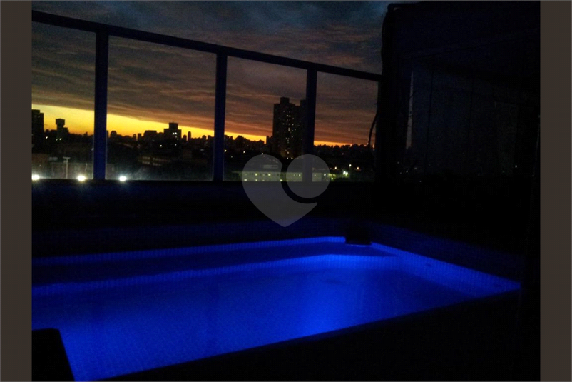 Foto REO1124105