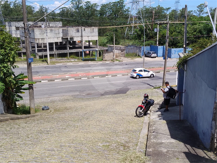 Foto REO1124106
