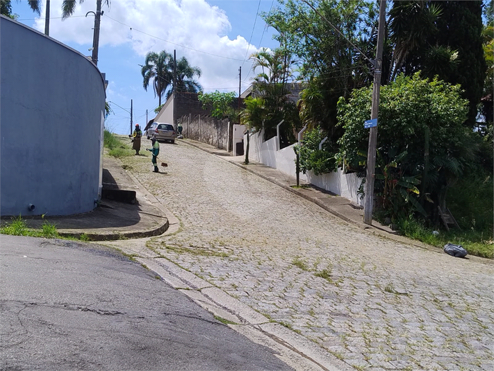 Foto REO1124106