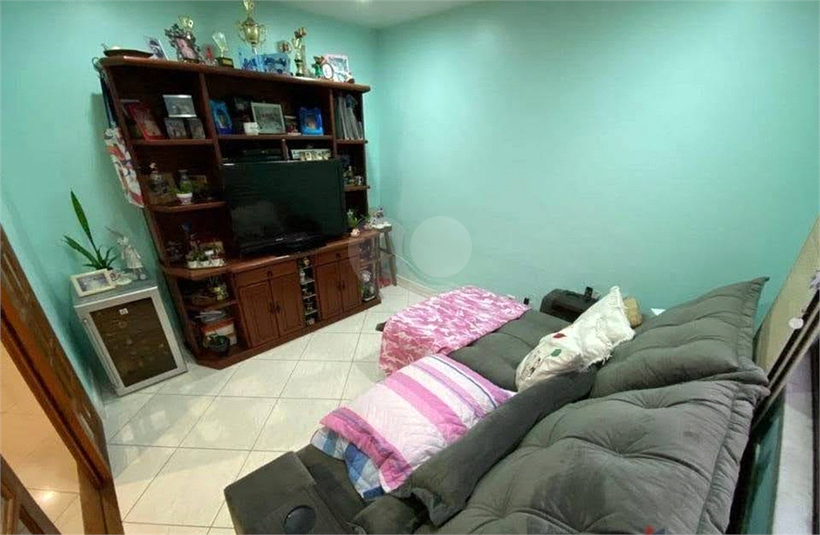 Foto REO1124119