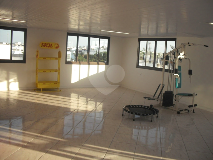 Foto REO1124119
